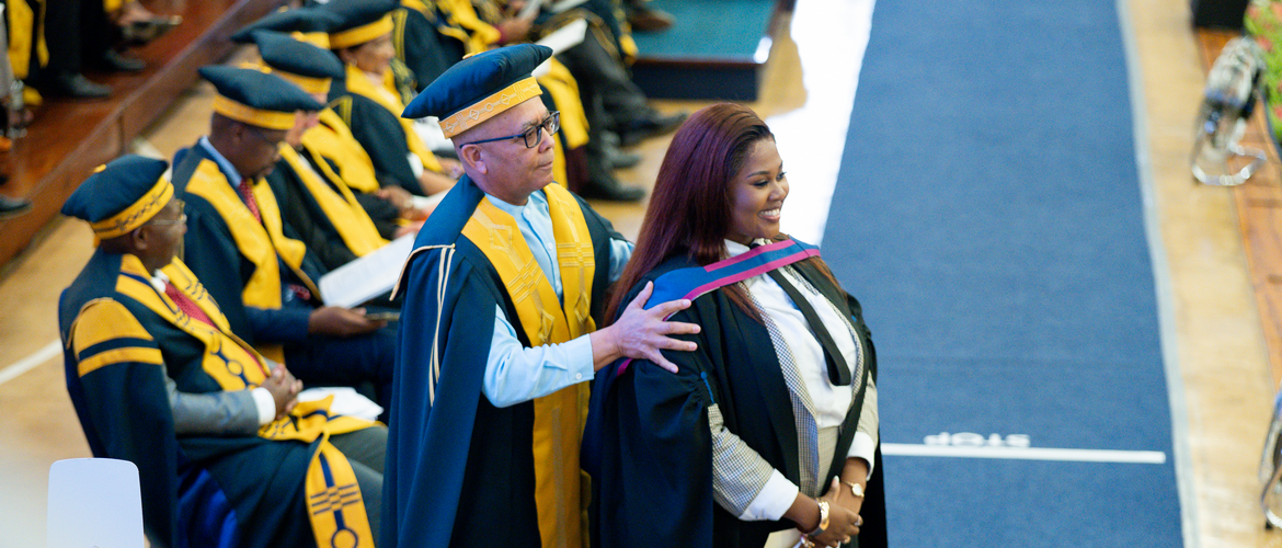 Home - Graduation